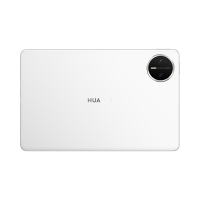 [平板]HUAWEI MatePad Mini 柔光版 12GB+512GB 雪域白 全网通