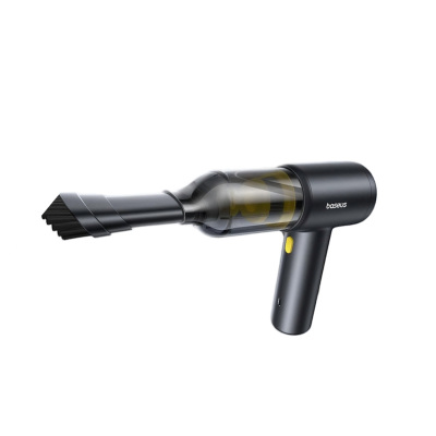 倍思 AT 车载吸尘器 (5000pa)