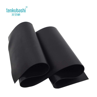 天空桥 绝缘垫 8mm 米