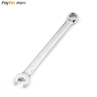 具非凡 扳手 8mm 把