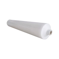 璐盐 塑料布 塑料薄膜 4丝-20丝 kg