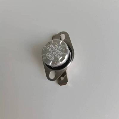 帮客材配法迪欧DS/D2/NS/CH/RS/RH,惠而浦P/PL/U/J/X1/X1/W/K/A/US温控器