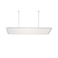 国标护眼照明灯[格栅款、飞利浦驱动]