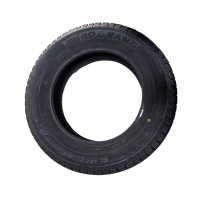 朝阳 轮胎255/70R16 条