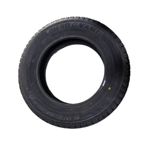 朝阳 轮胎255/70R16 条