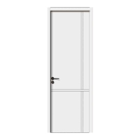 鹤诚杰森 白门 HCJSA-BM 扇