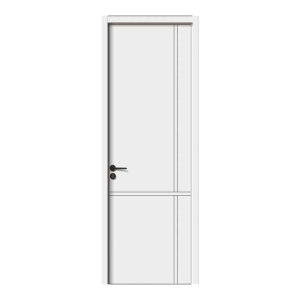 鹤诚杰森 白门 HCJSA-BM 扇