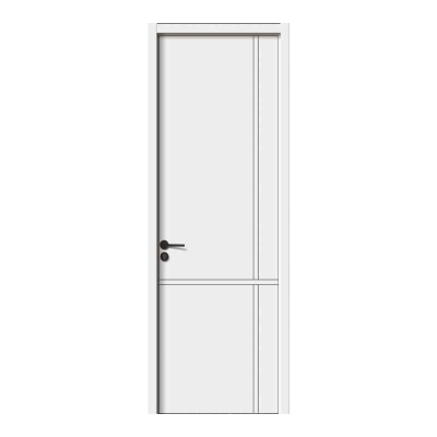 鹤诚杰森 白门 HCJSA-BM 扇