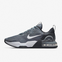 NIKE耐克训练鞋AIR MAX ALPHA TRAINER 5低帮男鞋DM0829-003 D