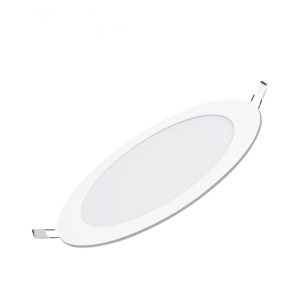 LONMATE led筒灯嵌入式面板18W开孔20-21cm 一个