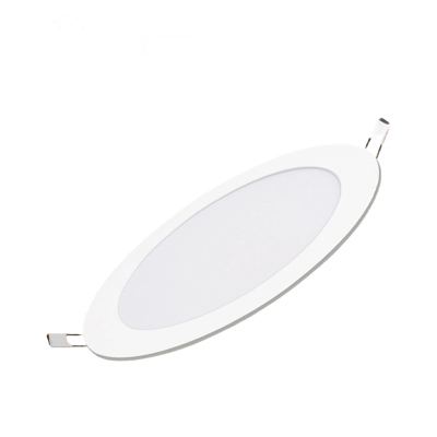 LONMATE led筒灯嵌入式面板18W开孔20-21cm 一个