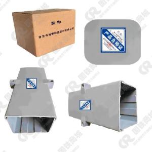 贲华 桥用电缆槽 200*150mm 套