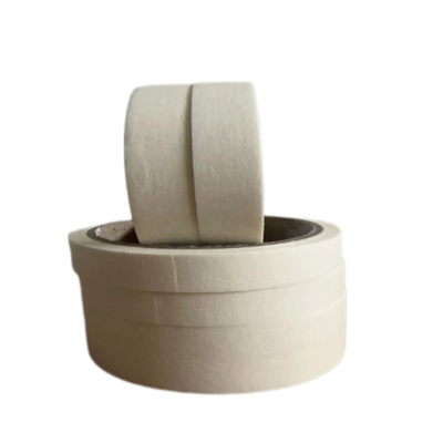 浚钧 美纹纸 50mm*15m 卷