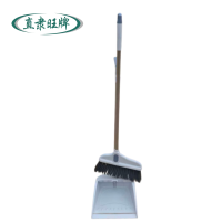 直隶旺牌 扫把簸箕套装 ZHILI-5019 套