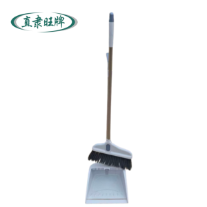直隶旺牌 扫把簸箕套装 ZHILI-5019 套