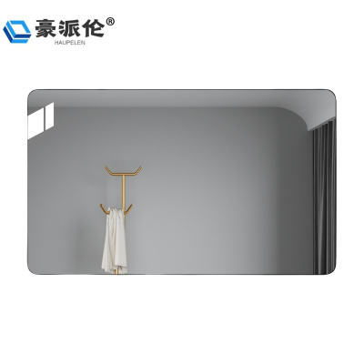 豪派伦浴室镜1m个