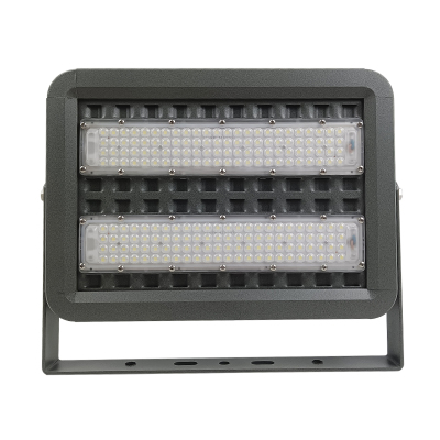 鼎晟丰(DSF) DSFG-937 150W IP66 LED移动投光灯 (计价单位:个) 灰色