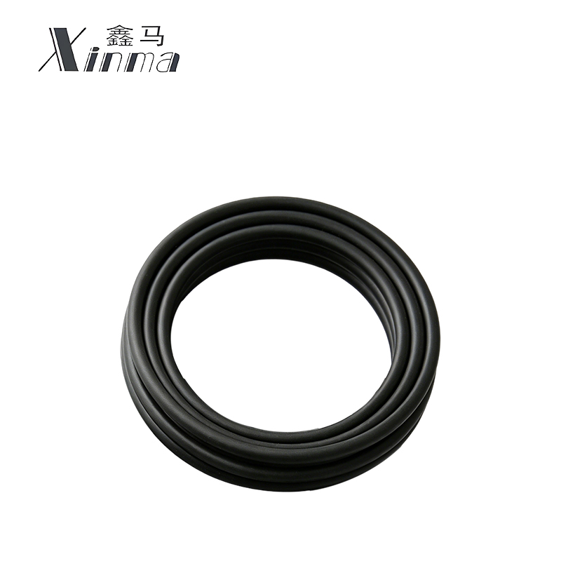 鑫马 短铜线 70平方 根