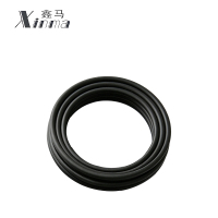 鑫马 短铜线 70平方 根