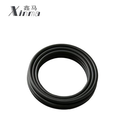 鑫马 短铜线 70平方 根