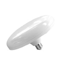 古信LED碟形灯30W/个