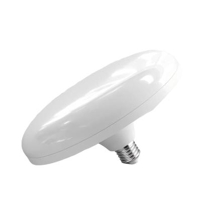 古信LED碟形灯30W/个