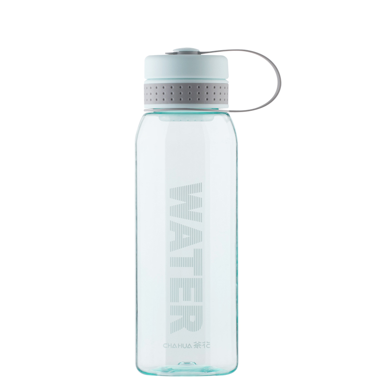 茶花 格瑞斯运动杯1200 1200ml/个
