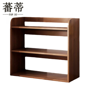 蕃蒂