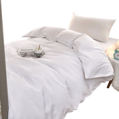 筱影 床上用品三件套 0.9米/套 筱影 宿舍三件套 0.9米/套