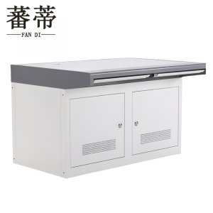 蕃蒂