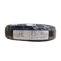 廷穗(TINGSUI)铜芯电缆YJV22-0.6/1KV-2*50 米