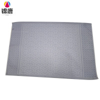 锦鹿 枕巾 52*78cm/个