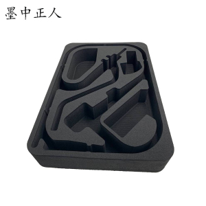 墨中正人加工工具模板180*400mm个