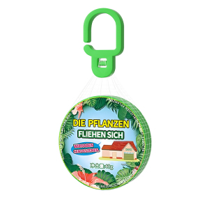 来壁虎驱赶专用药3886