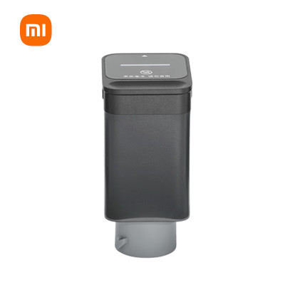 打印墨水(黑色)