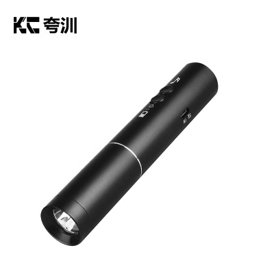 夸汌 电子口笛 kc1005 个