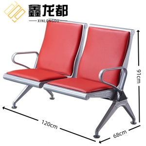 鑫龙都