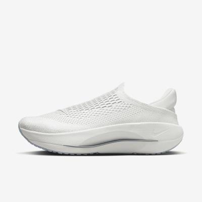  耐克(NIKE)孕产期综合训练鞋孕妇轻便舒适飞织支撑室内健身休闲鞋