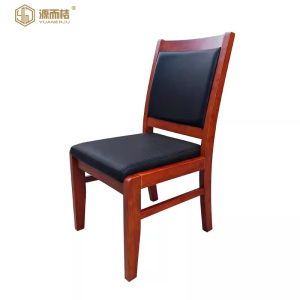 源而桔 办公椅会议椅常规B0224/把