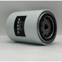 安宏纬业 机油滤清器 JX0810-H 个