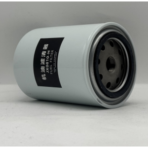 安宏纬业 机油滤清器 JX0810-H 个