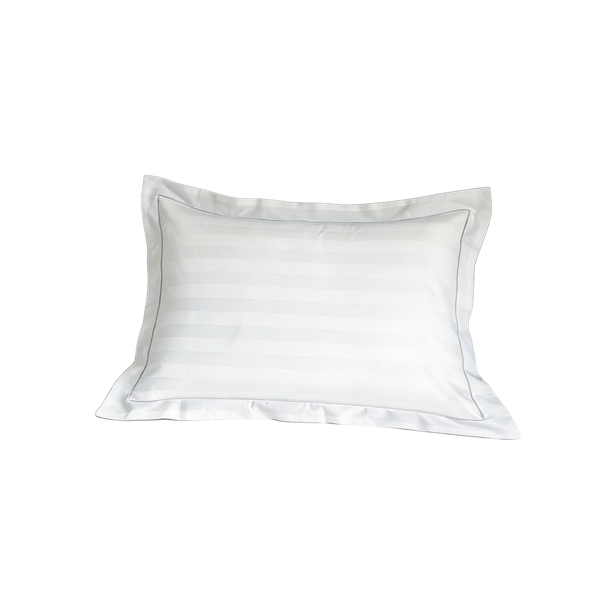 江小果 床上用品全棉枕套 74.5*51cm 只