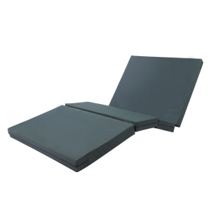 DXBG医院康复护理床多功能理疗床家用升降床老人床