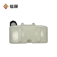 锴晟 油箱 1E50F-G4LS-NLB 套