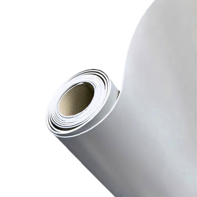 长铁 橡胶地板 XT02-1000*1000mm 平方米