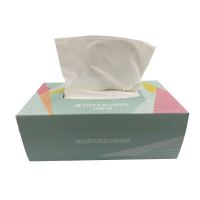 植巾 YC1100 3层120抽/盒 8盒/箱 面巾纸抽纸 8.00 包/箱 (计价单位:箱)