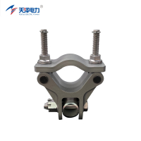 天泽电力 顶升工具 通用支架装置 5.21.10003.500 台