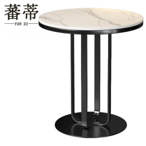 蕃蒂