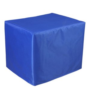 鑫睿辉 防尘罩 F02 平方米