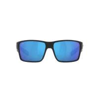 Ray·Ban/雷朋中性太阳眼镜防滑镜架抗紫外线镜片轻便舒适